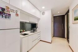 Guillemard Edge (D14), Apartment #543516571